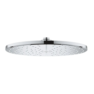 Верхній душ Grohe Rainshower 310 Mono (26561000)