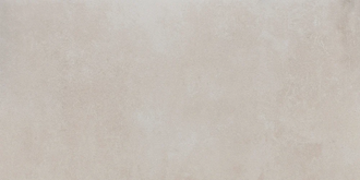 Плитка підлогова Tassero Beige RECT 29,7x59,7x0,85 код 1199 Cerrad (5902510801199)