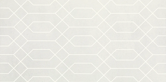 Декор Taiga Silver RECT 29,5x59,5 код 8448 Ceramika Paradyz (S-R-295X595-1-TAIG.SIDE)