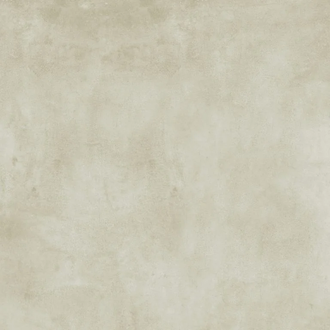 CERRAD Macro Bianco Плитка підлогова, білий (5902510808389)