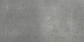Плитка підлогова Lukka Grafit RECT 39,7x79,7x0,9 код 2196 Cerrad (5902510802196)