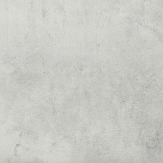 Плитка підлогова Scratch Bianco SZKL RECT LAP 59,8x59,8 код 8614 Ceramika Paradyz (RHR-598X598-1-SCRA.BI)