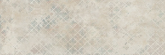 OPOCZNO Плитка стінова Calm Colors Cream Carpet MAT 39,8x119,8 код 1628 Опочно (TWZR1022877893)