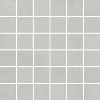 Мозаїка Tassero Bianco LAP 29,7x29,7x0,85 код 0216 Cerrad (5903313300216)