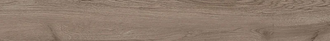 Плитка підлогова Wildland Naturale (Twilight) SZKL RECT 14,8x119,8 код 8823 Ceramika Paradyz (R-R-0,1X1,2-1-WILD.TW)