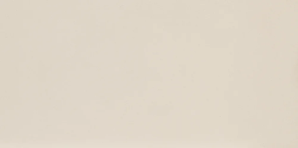 Плитка підлогова Intero Bianco RECT MAT 44,8x89,8 код 9550 Ceramika Paradyz (Q-R-448X898-1-INTE.BI)