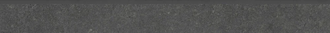 Цоколь Concrete Anthracite 8x79,7x0,8 код 4474 Cerrad (5903313304474)