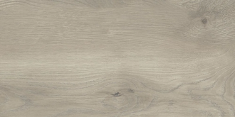 Плитка керамогранітна Taiga Grey MAT 310x620x8 StarGres (5907518303591)