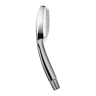HANSGROHE Ручной душ Monsoon Vario (26544400) фото 1 Aquada.com.ua