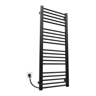 Рушникосушарка KOSSER Степ 1200х500 EL (ДСТ04EL)