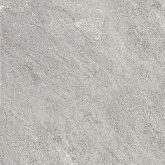 STARGRES Pietra Serena Grey, керамограніт 60x60x2 см (5907641446219)