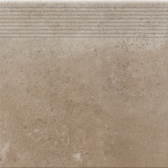 Сходинка Piatto Sand 30x30x0,9 код 0439 Cerrad (5901779370439)