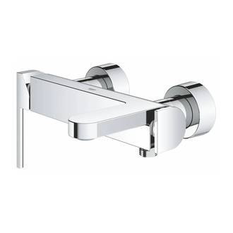 Grohe Plus Смеситель для ванны, хром (33553003)