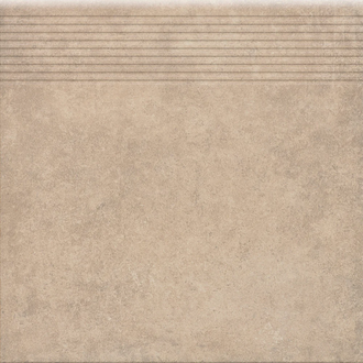 Сходинка Cottage Masala 30x30x0,9 код 1252 Cerrad (5901779371252)