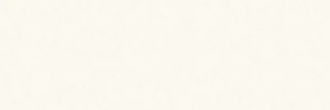 PARADYZ Sleeping Beauty White, плитка стінова (SSR-0,4X1,2) (SSR-0,4X1,2-1-SLBE.WHB)