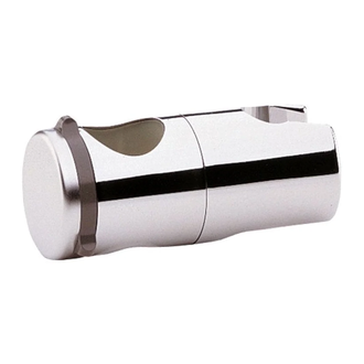 Тримач для ручного душу Grohe, хром (45650IP0)