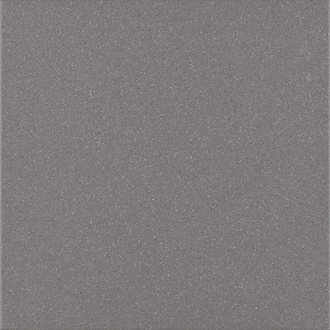 Плитка підлогова Bazo Nero Сіль-Перець MAT 30x30 код 5090 Ceramika Paradyz (Q---300X300-1-BAZO.NE)