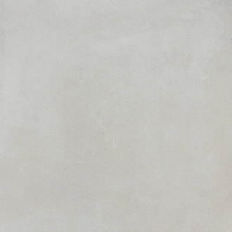CERRAD Tassero Bianco Керамогранітна плитка, біла (5902510800628)
