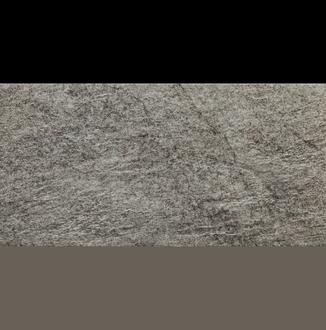 Плитка підлогова Pietra di Lucerna Grey Silax 31x62 код 7882 StarGres (5905957077882)