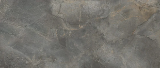 Cerrad Masterstone Graphite Плитка підлогова, полірована (5903313317603)