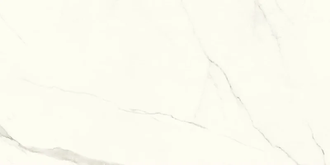Плитка підлогова Calacatta SZKL RECT MAT 59,8x119,8 код 1508 Ceramika Paradyz (R-R-0,6X1,2-1-CALA.--N)