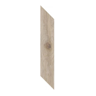 Декор Heartwood Cardamon Chevron Лівий 9,8x59,8 код 8229 Ceramika Paradyz (R-R-098X598-1-HEWO.CD-L)