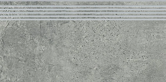 OPOCZNO Сходинка Newstone Grey 29,8x59,8 код 9933 Опочно (TDZZ1229795947)