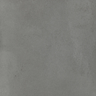 Плитка керамогранітна Naturstone Grafit RECT POL 598x598x10 Paradyz (QPR-598X598-1-NATE.GT---3)