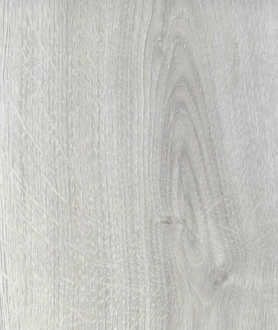Ламінат Амбер 504 Імбир 33кл 10 мм 5G Beauty floor ФРАНЦІЯ (00545544)