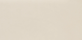 Плитка підлогова Intero Bianco RECT MAT 29,8x59,8 код 7956 Ceramika Paradyz (Q-R-298X598-1-INTE.BI---3)