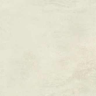 OPOCZNO Плитка підлогова Steffano Cream 42x42 код 0124 Опочно (TGGZ1048211892)