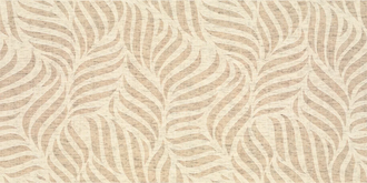 Декор Symetry Beige 30x60 код 6998 Ceramika Paradyz (I---300X600-1-SYME.BE)