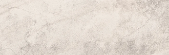 OPOCZNO Плитка стінова Willow Sky Light Grey 29x89 код 1427 Опочно (TWZR1021457935)