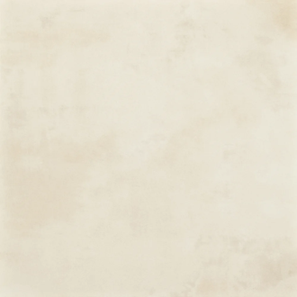 Плитка підлогова Tecniq Bianco SZKL RECT LAP 59,8x59,8 код 2333 Ceramika Paradyz (RHR-598X598-1-TECN.BI---2)