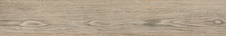 Плитка керамогранітна Westwood Desert RECT 193x1202x10 Cerrad (5901779377346)