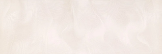 Плитка стінова Night Queen White RECT Блиск 39,8x119,8 код 8744 Ceramika Paradyz (S-R-0,4X1,2-1-NIQU.WH)