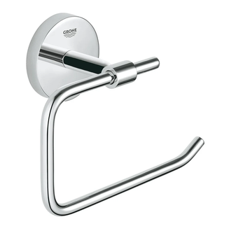 Тримач для туалетного паперу Grohe Bau Cosmopolitan Neutral (40457001)