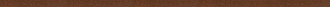 Фриз Uniwersalna listwa Rust 20x898x10 Paradyz (L---020X898-1-UNIW.RU)