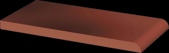 Підвіконник Cloud Rosa 10x20 код 8493 Ceramika Paradyz (Z---200X100-1-CLOU.RO---3)