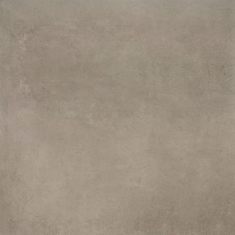 Плитка підлогова Lukka Dust RECT 79,7x79,7x0,9 код 2257 Cerrad (5902510802257)