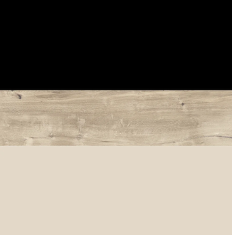 Плитка підлогова Cava Beige RECT 30x120 код 6591 StarGres (5901503206591)