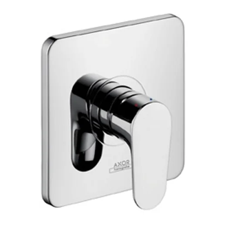 Смеситель для душа Axor Citterio M (34625000) фото 1 Aquada.com.ua