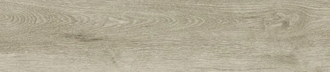 CERRAD Listria Bianco Плитка підлогова, біла (5902510808921)