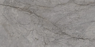 Плитка підлогова Visioner Grey SZKL RECT POL 60x120 код 1116 Ceramika Paradyz (RPR-0,6X1,2-1-VISI.GR)