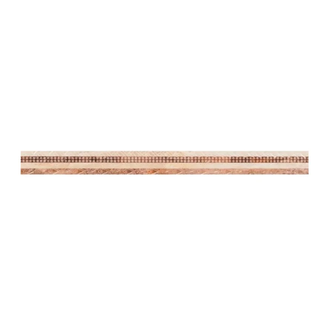 OPOCZNO Фриз Elega 5x60 код 0880 Опочно (TDZZ1226203689)
