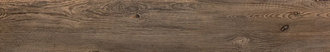 CERRAD Cortone Marrone Керамогранитная плитка, Marrone (5901779379500)