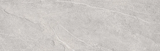 OPOCZNO Плитка стінова Grey Blanket Stone MICRO STR 29x89 код 1699 Опочно (TWZR1022307854)