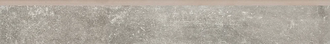 Цоколь Montego Dust 8x79,7x0,9 код 0116 Cerrad (5902510800116)