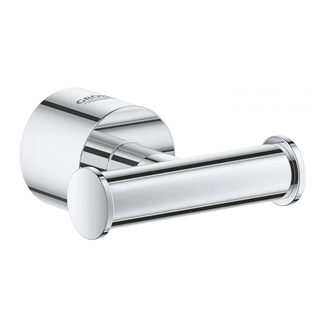 Гачок для халата Grohe Atrio (40312003)