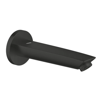 Вилив для ванни Grohe Eurosmart (134482433)